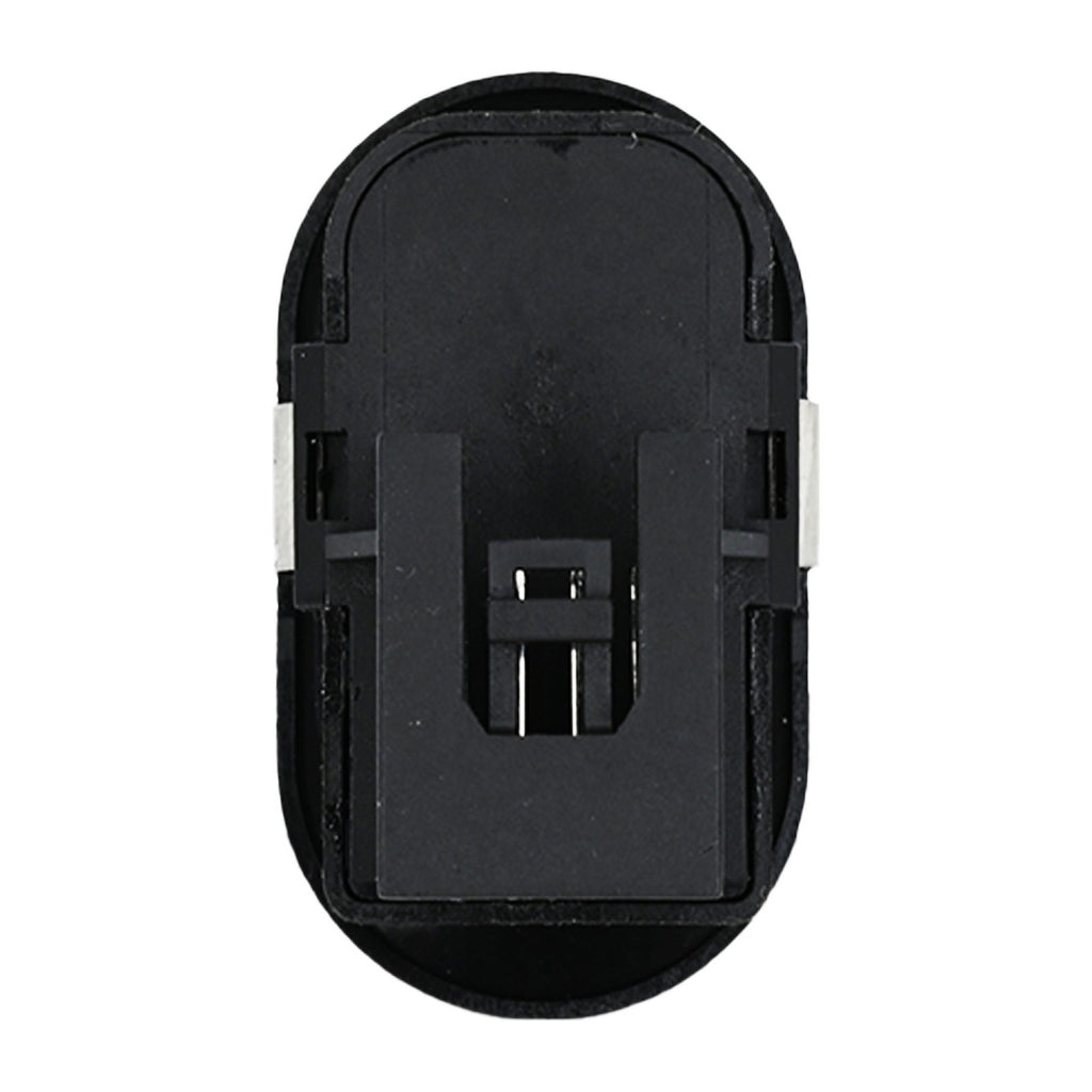 Control de Espejos Del. Izq. Chevrolet Chevy 1994-2012 – vista 4