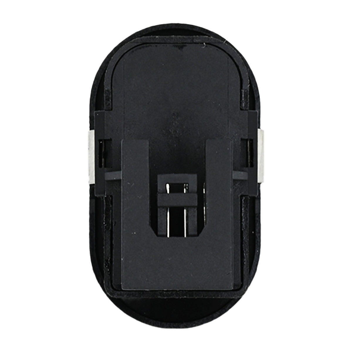 Control de Espejos 70677 Del. Izq. Chevrolet Chevy 1994-2012 – vista 4