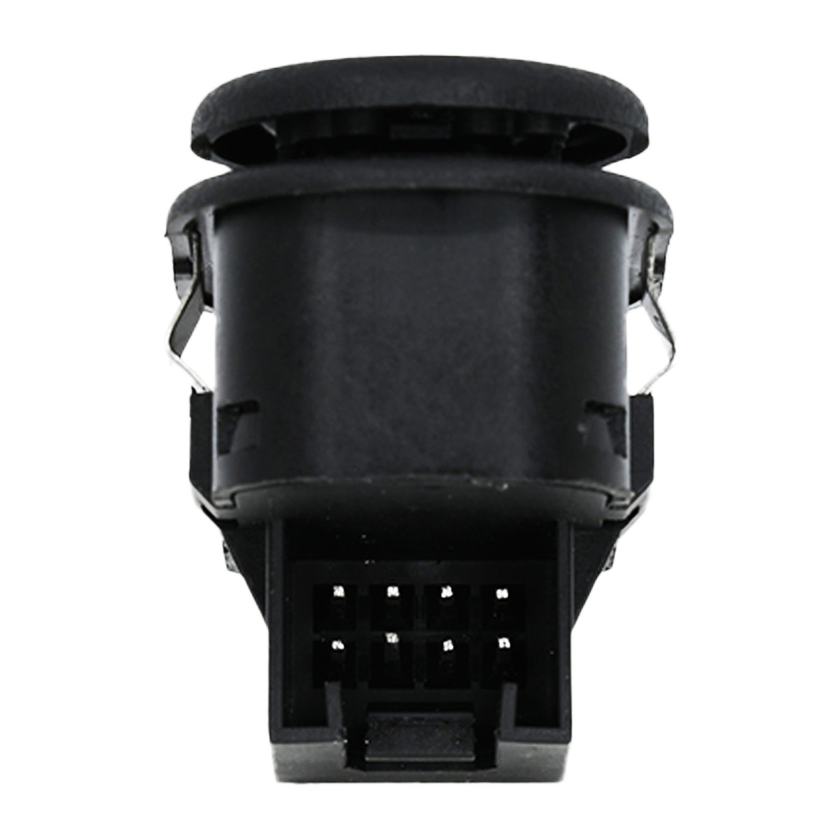 Control de Espejos 70677 Del. Izq. Chevrolet Chevy 1994-2012 – vista 5
