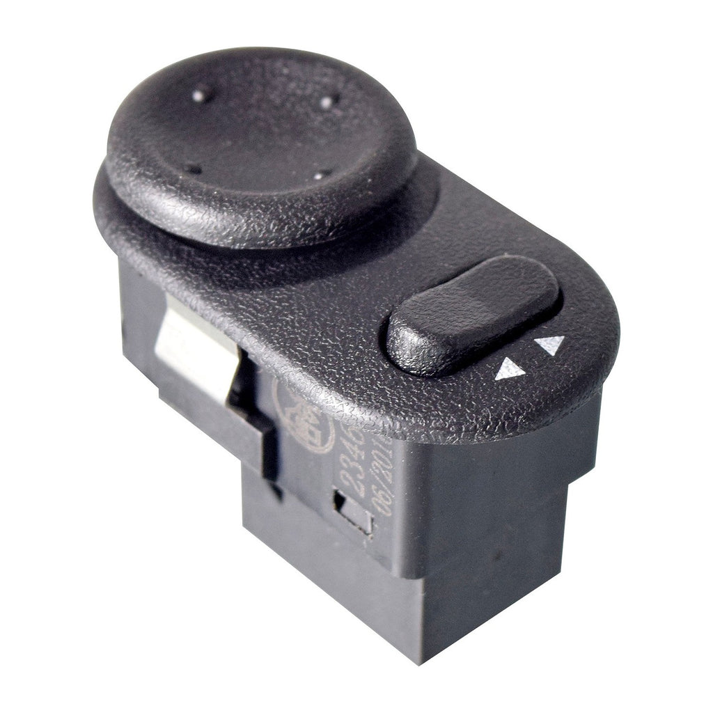 Control de Espejos Del. Izq. Chevrolet Chevy 1994-2012 – vista 1