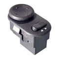 Control de Espejos Del. Izq. Chevrolet Chevy 1994-2012 – vista 1