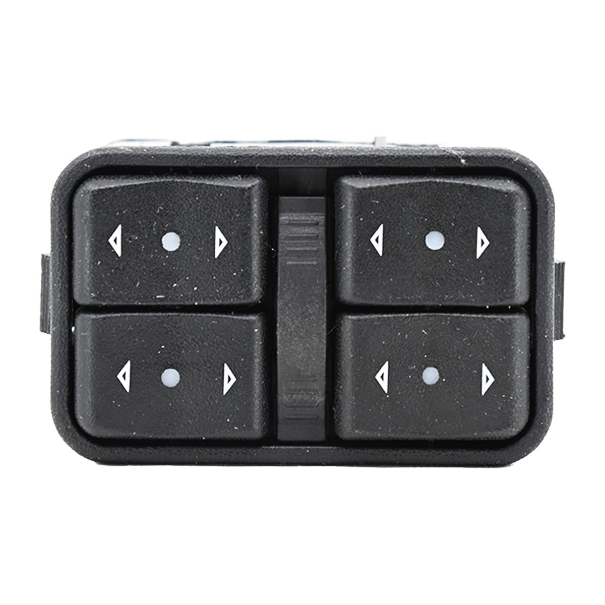 Control Eléctrico de Vidrios Del. Izq. Chevrolet Astra 2000-2005 – vista 2