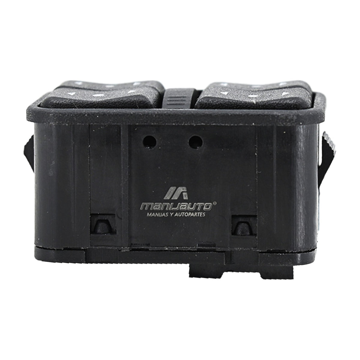 Control Eléctrico de Vidrios Del. Izq. Chevrolet Astra 2000-2005 – vista 3