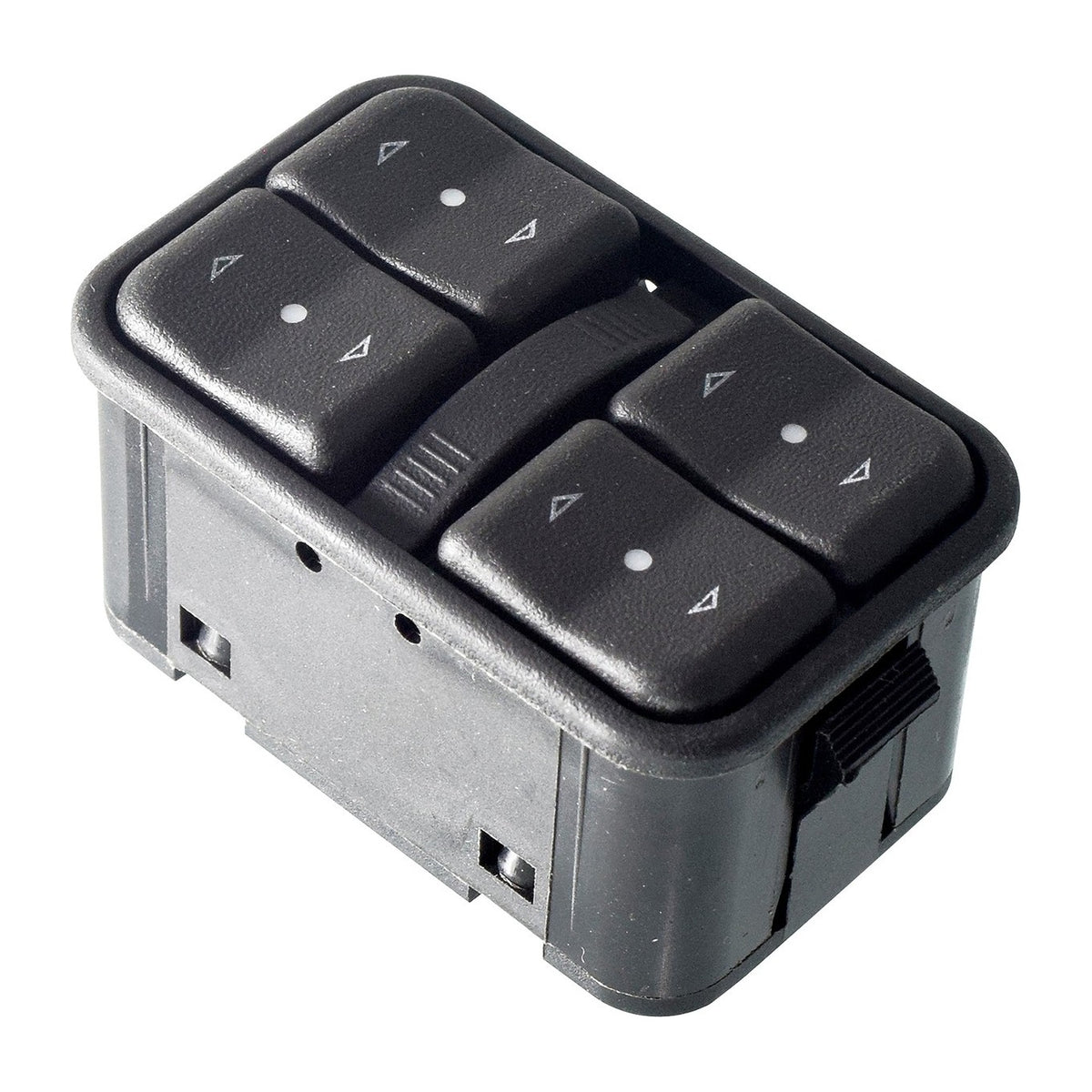 Control Eléctrico de Vidrios Del. Izq. Chevrolet Astra 2000-2005 – vista 1