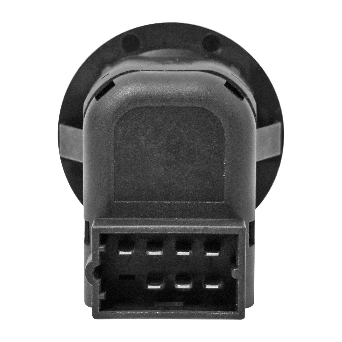 Control de Espejos Del. Izq. Ford Focus / Ford Ecosport 2000-2017 – vista 2