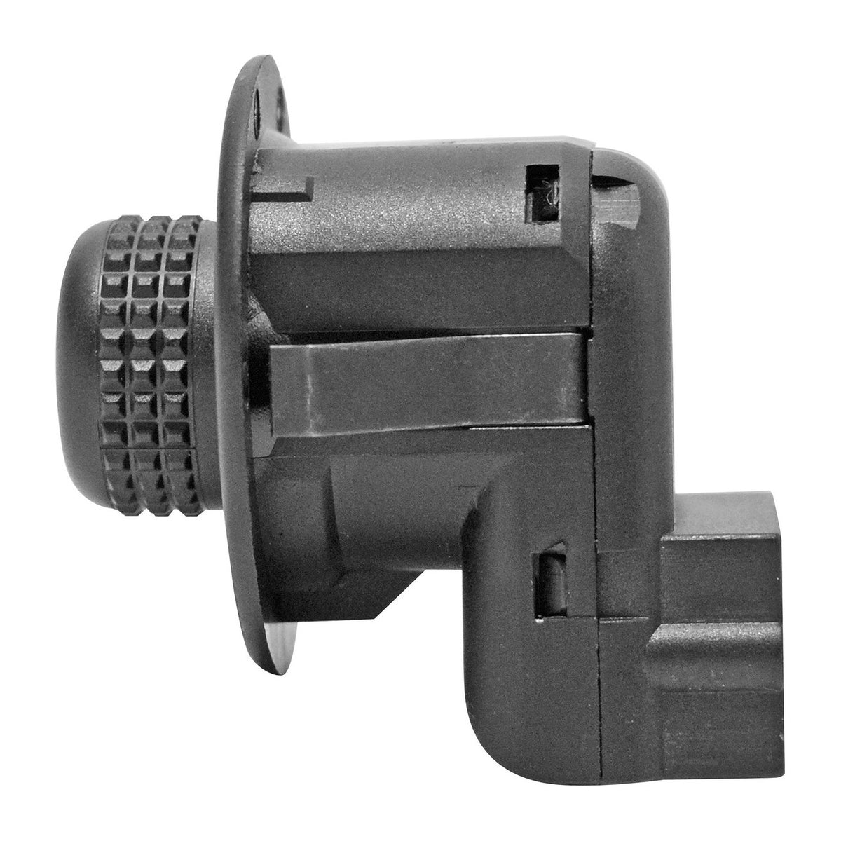Control de Espejos Del. Izq. Ford Focus / Ford Ecosport 2000-2017 – vista 3