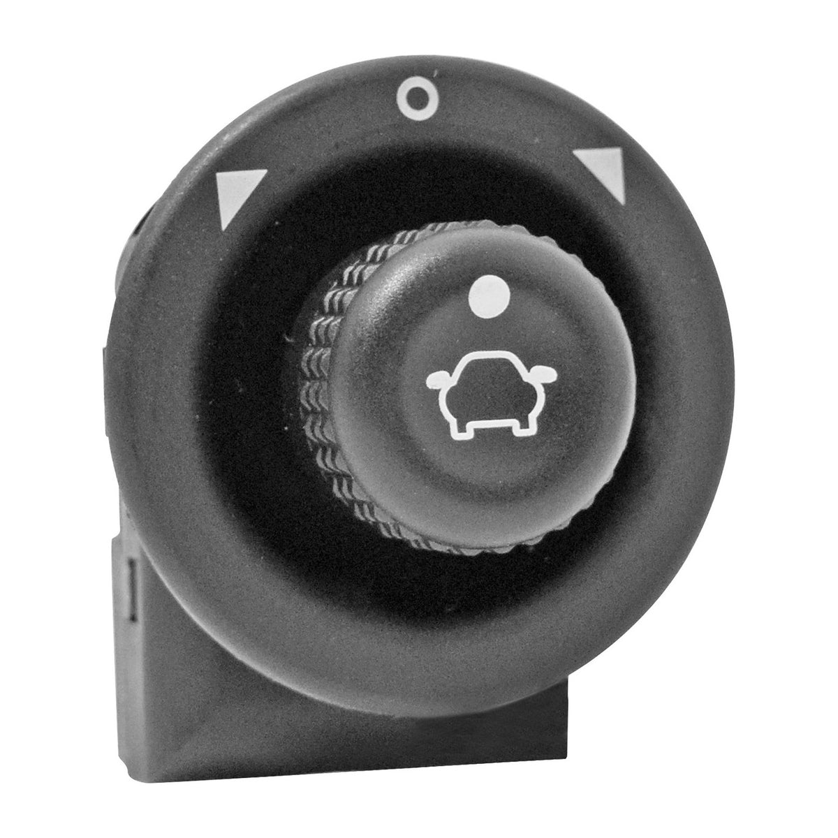 Control de Espejos Del. Izq. Ford Focus / Ford Ecosport 2000-2017 – vista 1