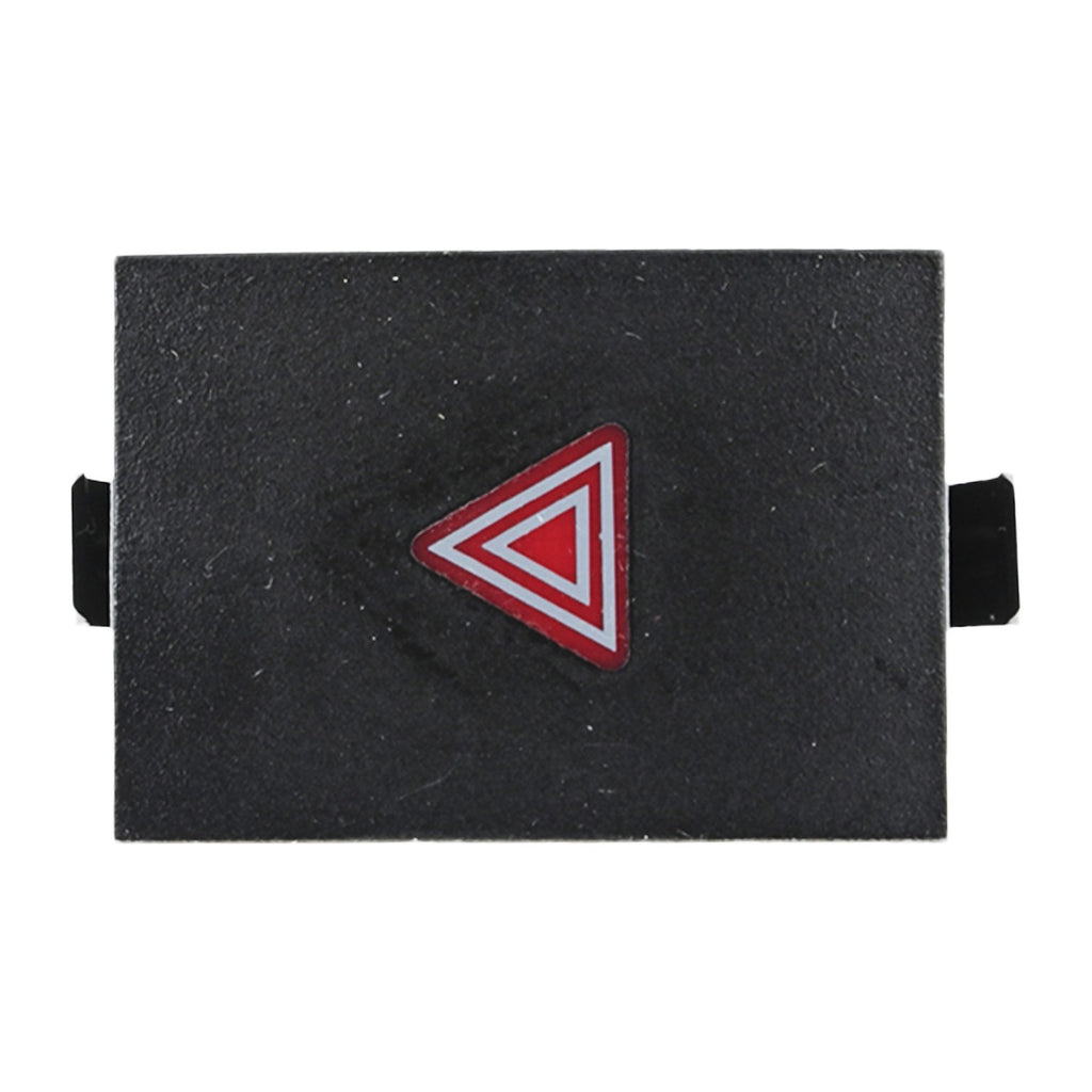 Botón de Intermitentes Del. Int. Volkswagen Pointer 2000-2010 – vista 2