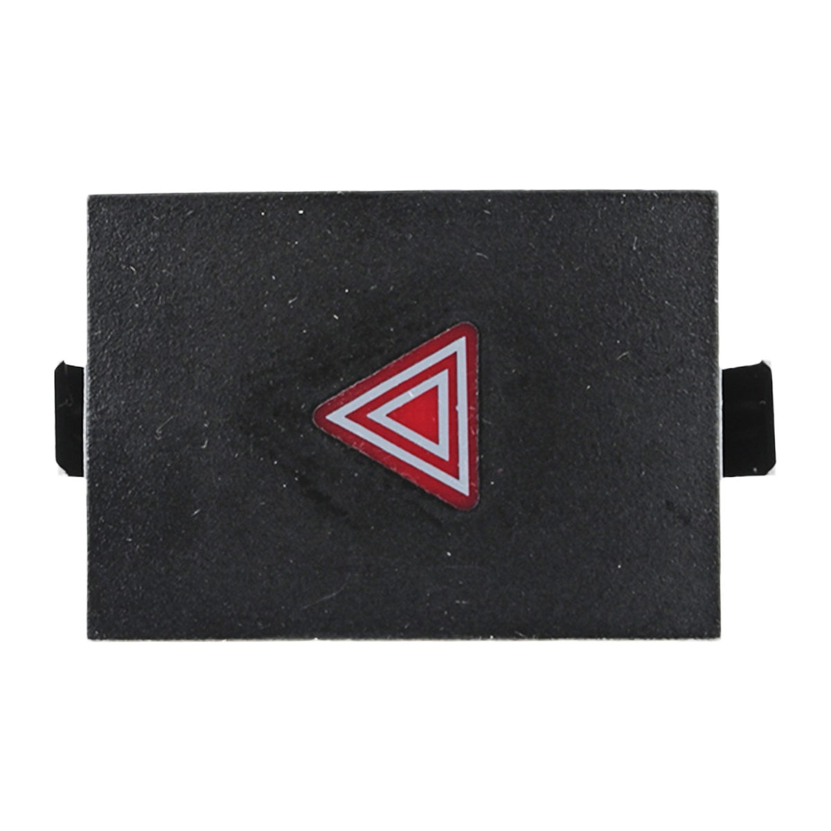 Botón de Intermitentes Del. Int. Volkswagen Pointer 2000-2010 – vista 2
