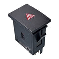 Botón de Intermitentes Del. Int. Volkswagen Pointer 2000-2010 – vista 1