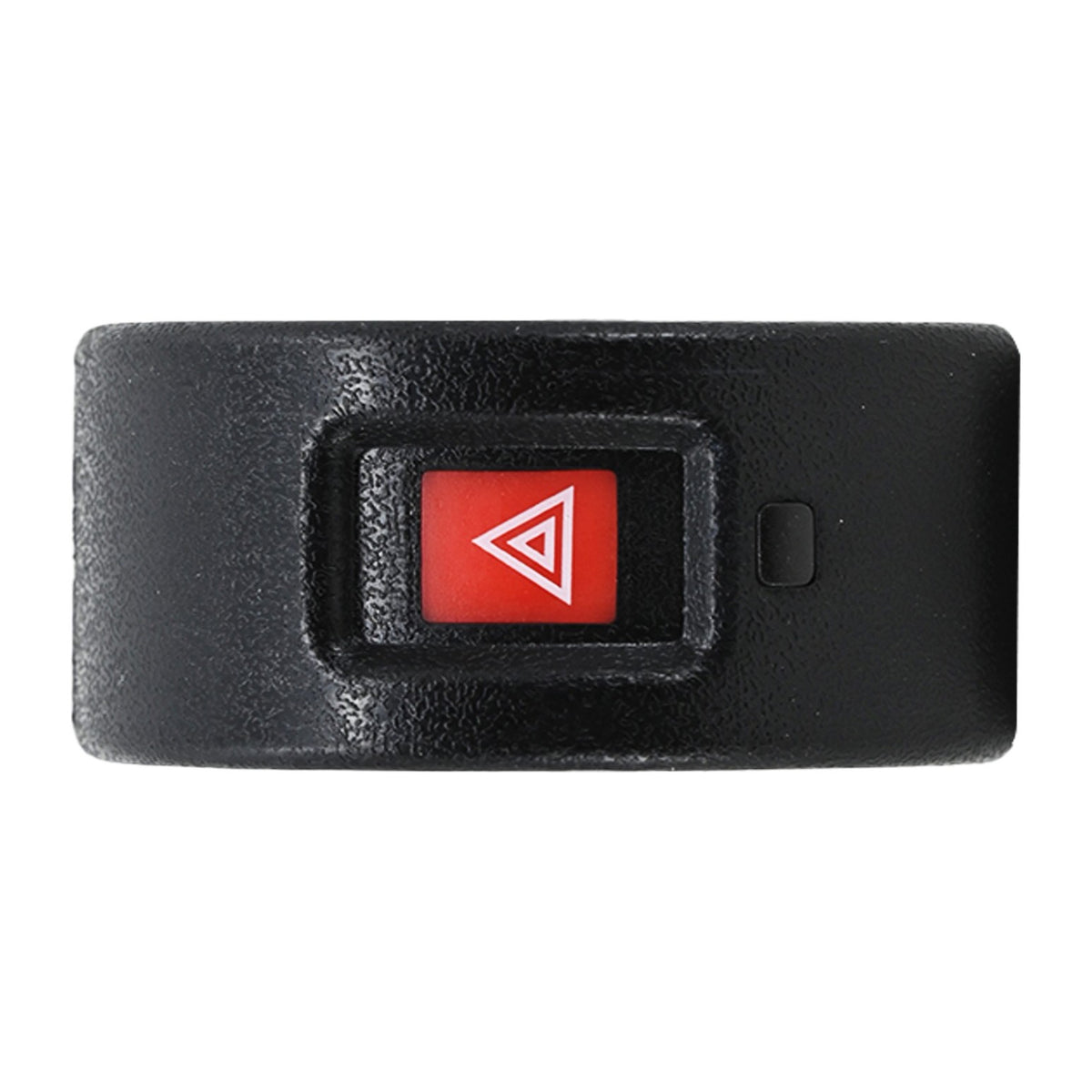 Botón de Intermitentes Del. Int. Chevrolet Astra 1998-2005 – vista 2