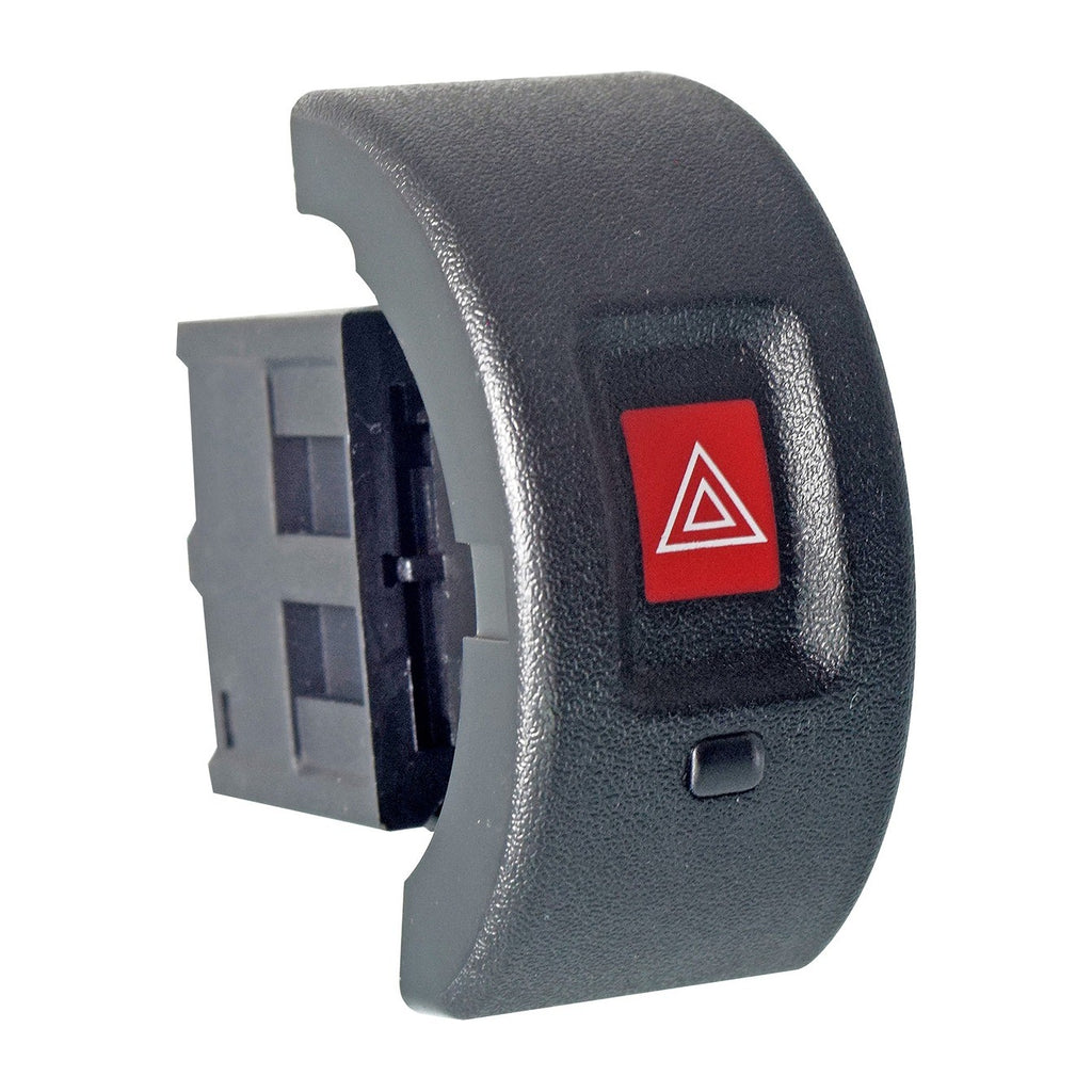Botón de Intermitentes Del. Int. Chevrolet Astra 1998-2005 – vista 1