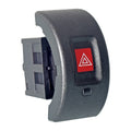 Botón de Intermitentes Del. Int. Chevrolet Astra 1998-2005 – vista 1
