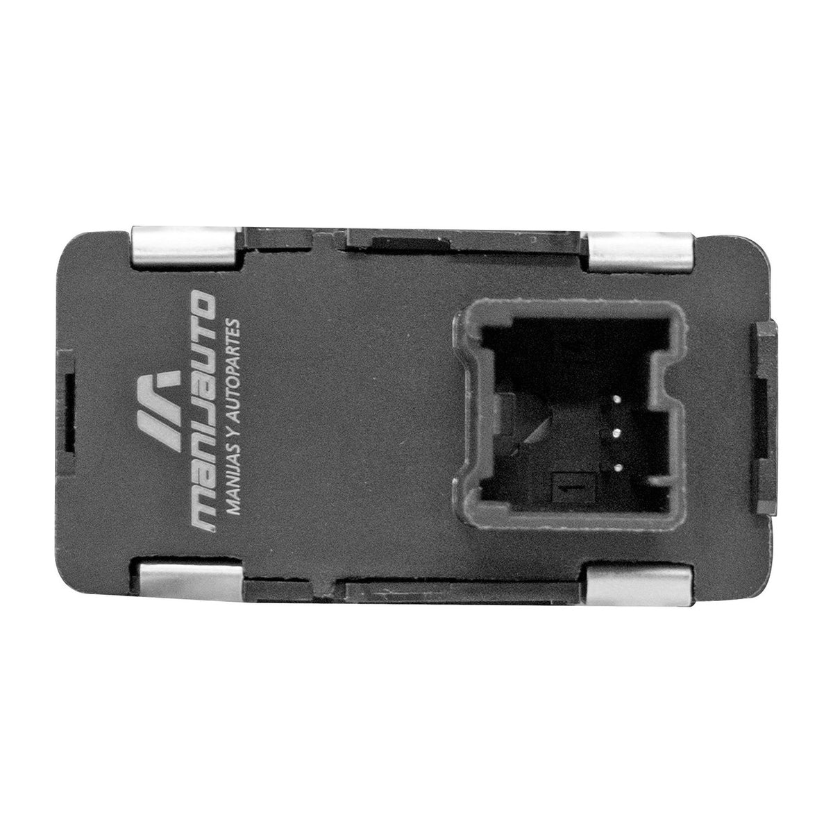 Control Eléctrico de Vidrios Tras. Chrysler Pacifica 2017-2023 – vista 2