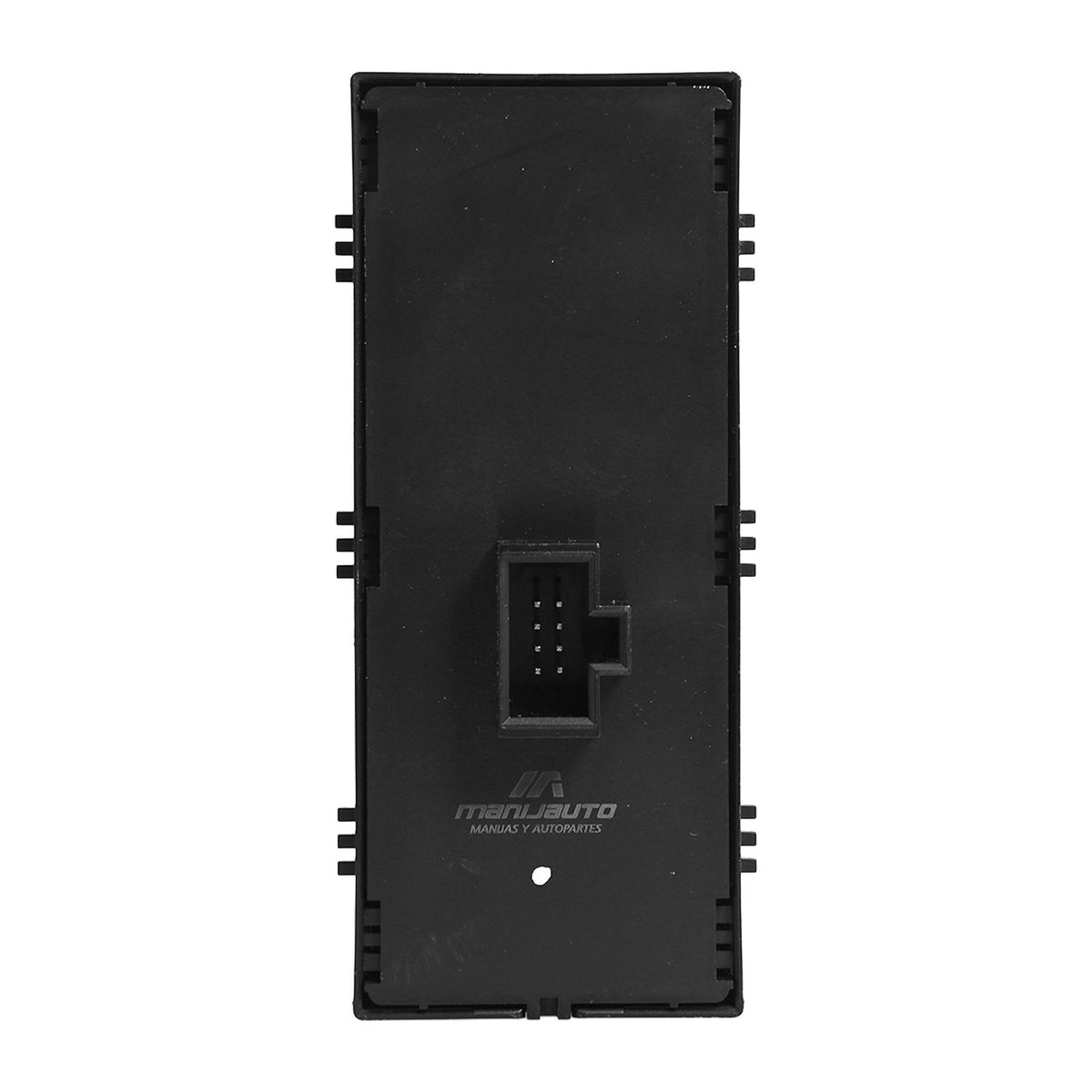 Control Eléctrico de Vidrios Del. Izq. Fiat Palio / Fiat Uno 2006-2020 – vista 3