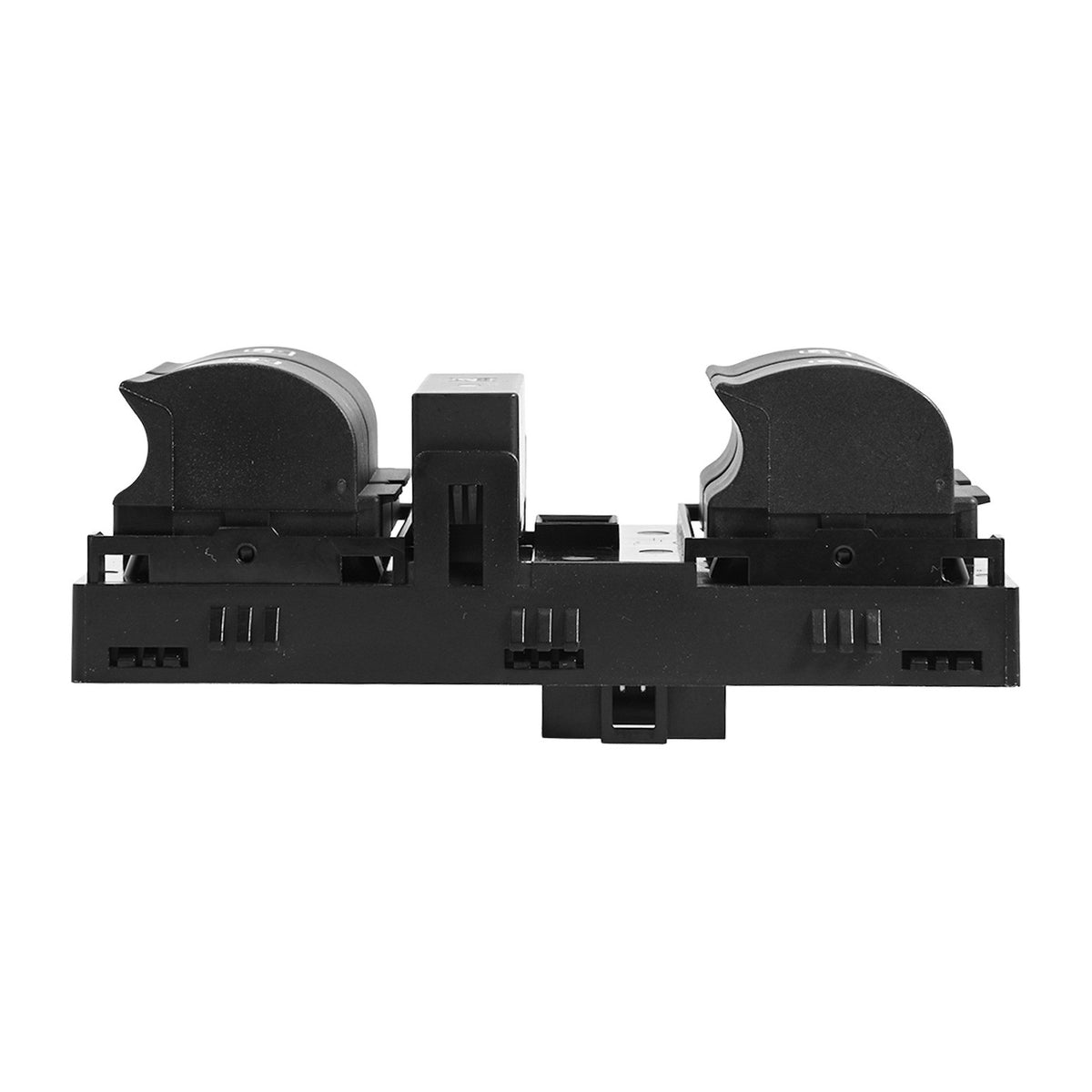 Control Eléctrico de Vidrios Del. Izq. Fiat Palio / Fiat Uno 2006-2020 – vista 4