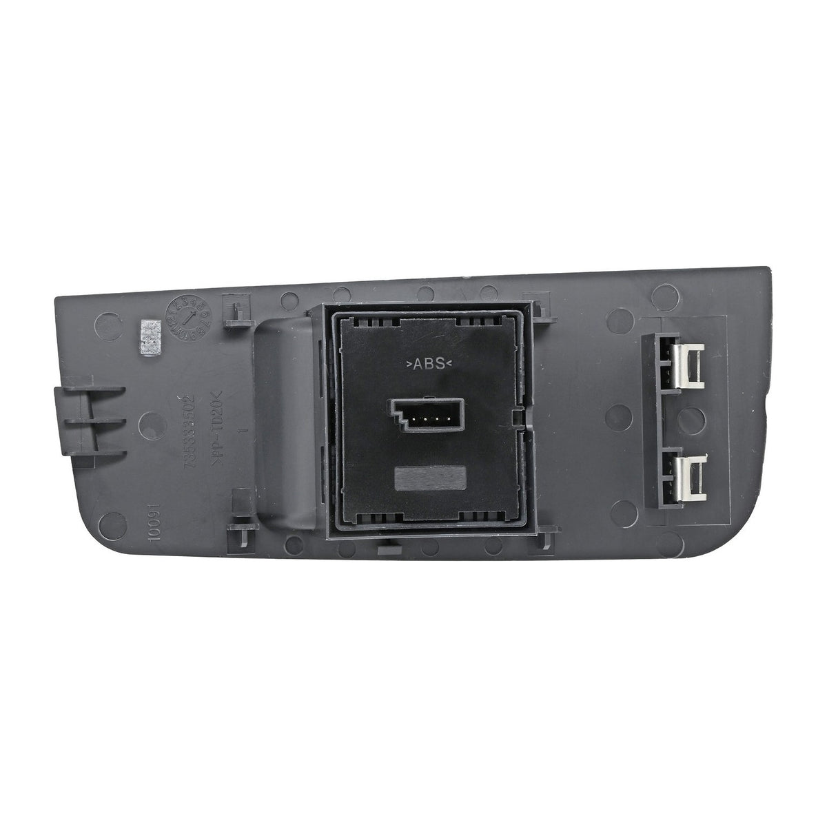 Control Eléctrico de Vidrios Del. Izq. Fiat Palio / RAM 700 2006-2020 – vista 2