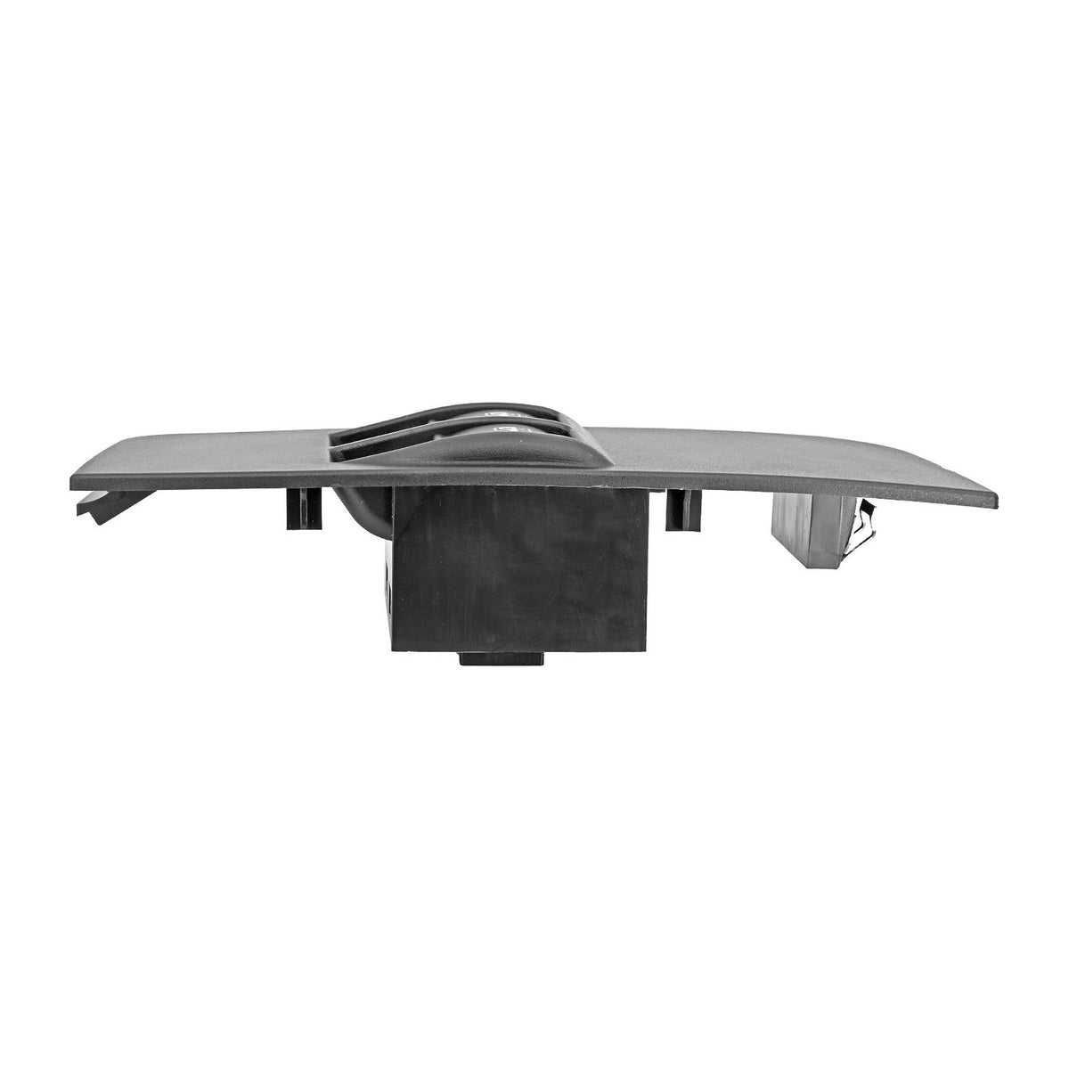 Control Eléctrico de Vidrios Del. Izq. Fiat Palio / RAM 700 2006-2020 – vista 3