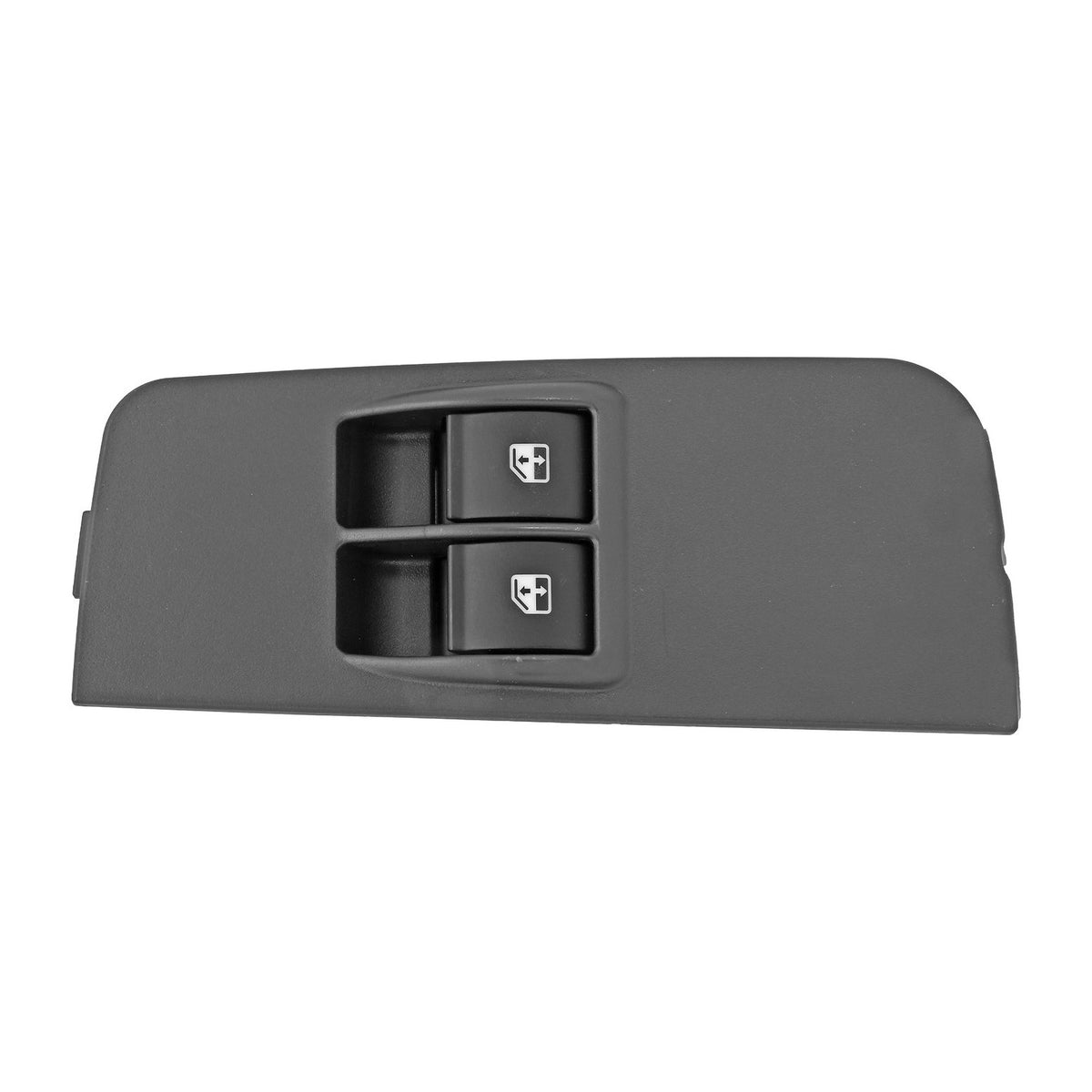 Control Eléctrico de Vidrios Del. Izq. Fiat Palio / RAM 700 2006-2020 – vista 4