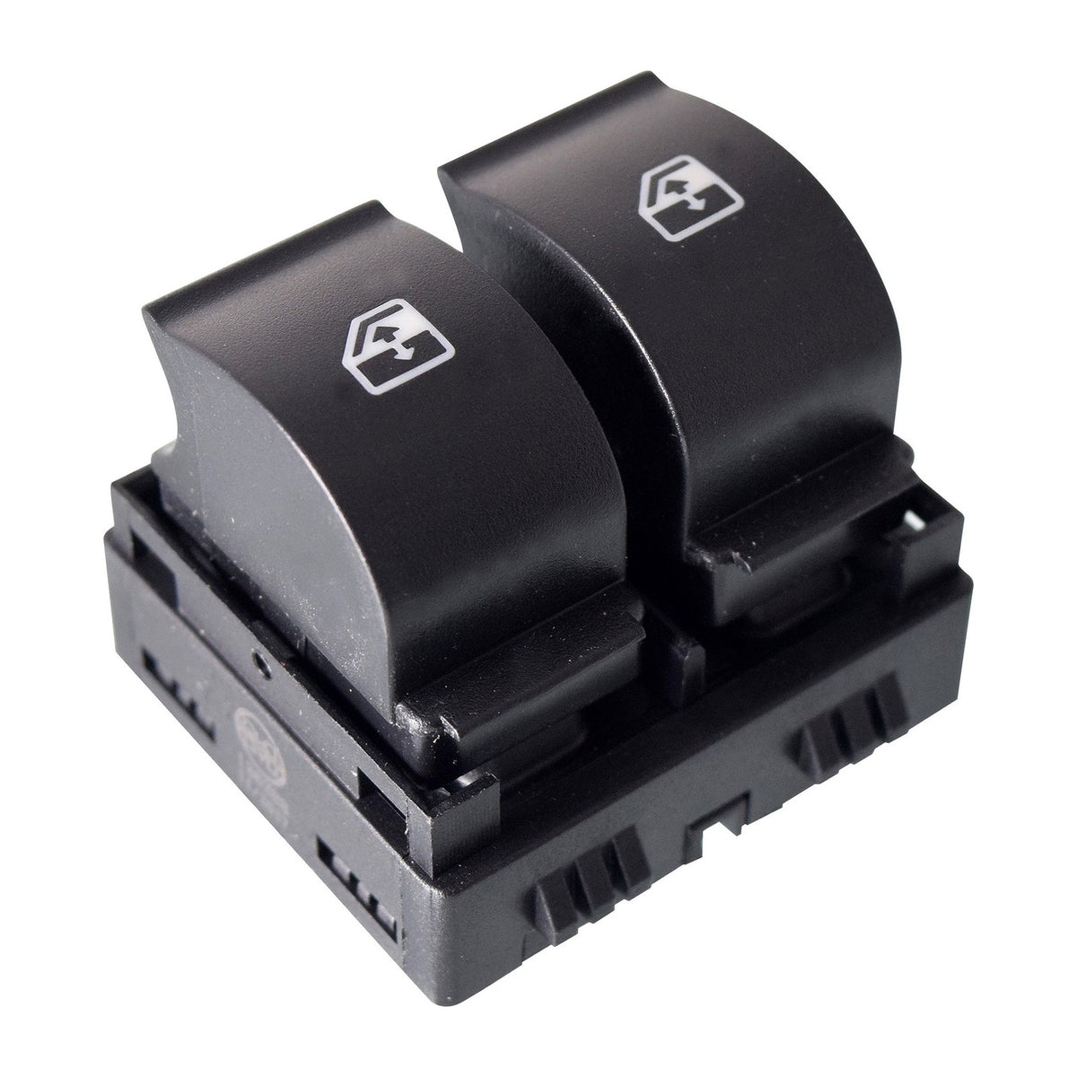 Control Eléctrico de Vidrios Del. Izq. Fiat Palio / RAM 700 2006-2020 – vista 1