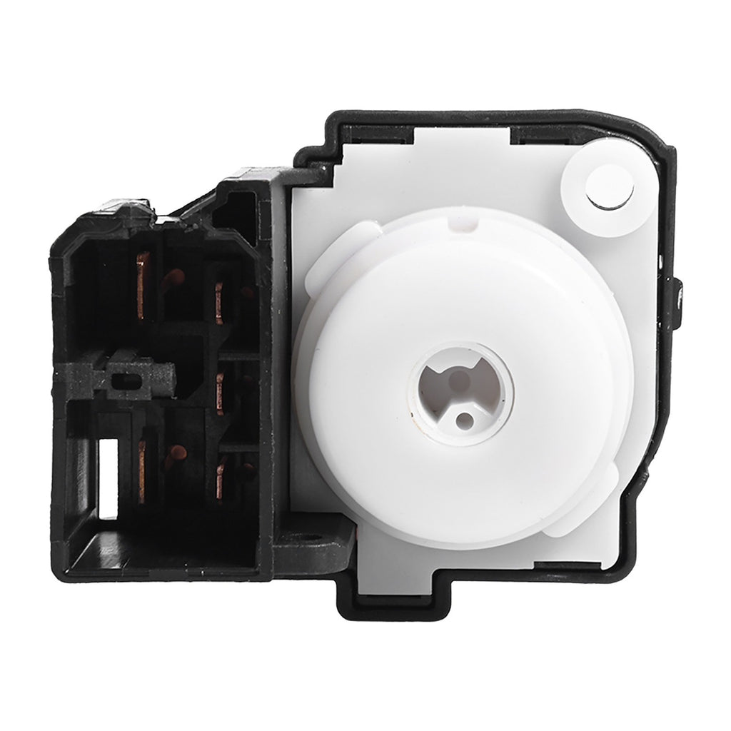 Pastilla de Encendido Del. Int. Honda Accord / Honda Civic 2012-2016 – vista 2