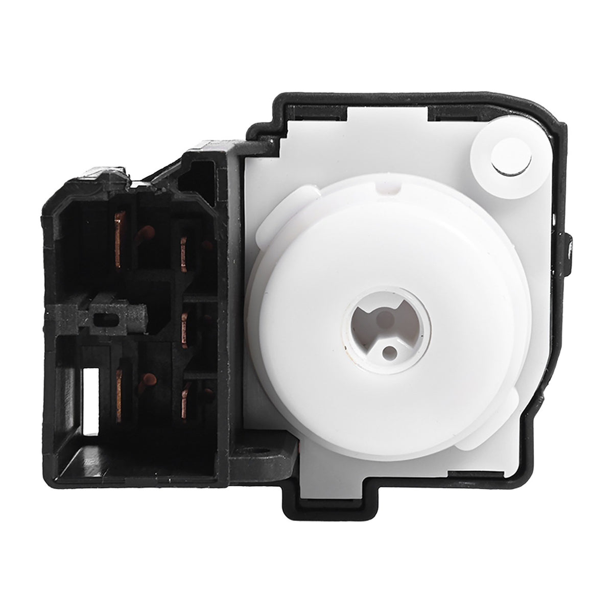 Pastilla de Encendido 70709 Del. Int. Honda Accord 2013-2016 – vista 2