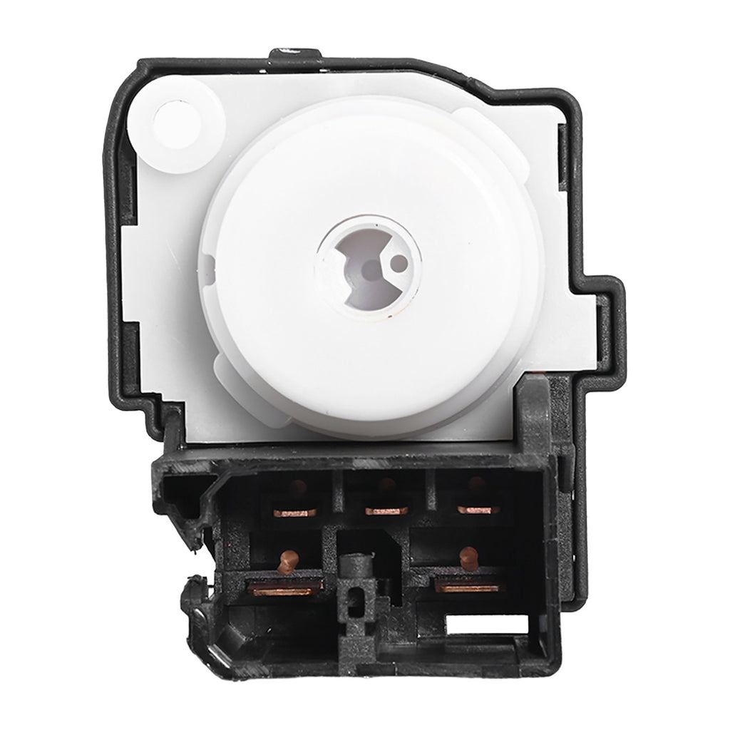 Pastilla de Encendido Del. Int. Honda Accord / Honda Civic 2012-2016 – vista 3