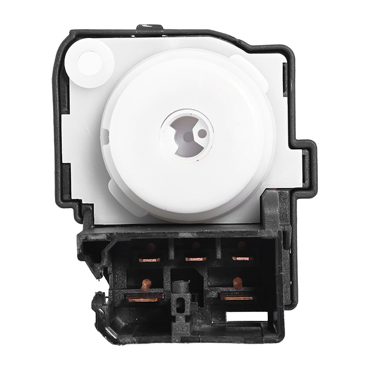 Pastilla de Encendido 70709 Del. Int. Honda Accord 2013-2016 – vista 3