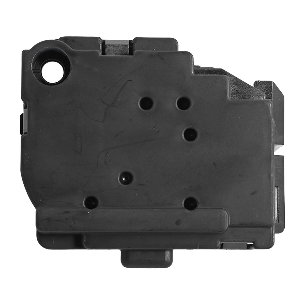 Pastilla de Encendido 70709 Del. Int. Honda Accord 2013-2016 – vista 4