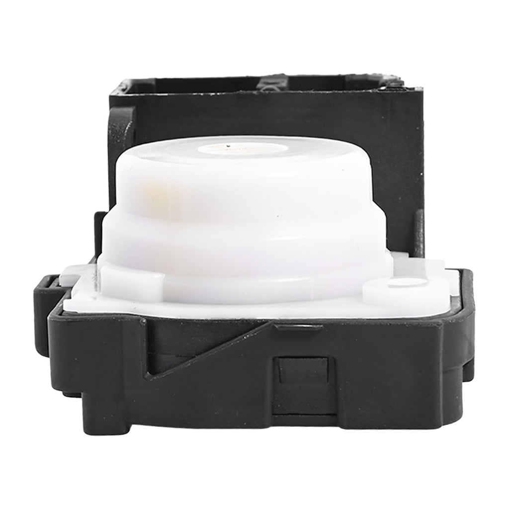 Pastilla de Encendido Del. Int. Honda Accord / Honda Civic 2012-2016 – vista 5