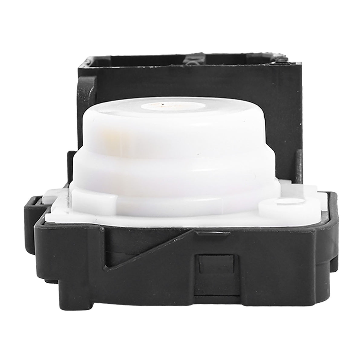 Pastilla de Encendido 70709 Del. Int. Honda Accord 2013-2016 – vista 5