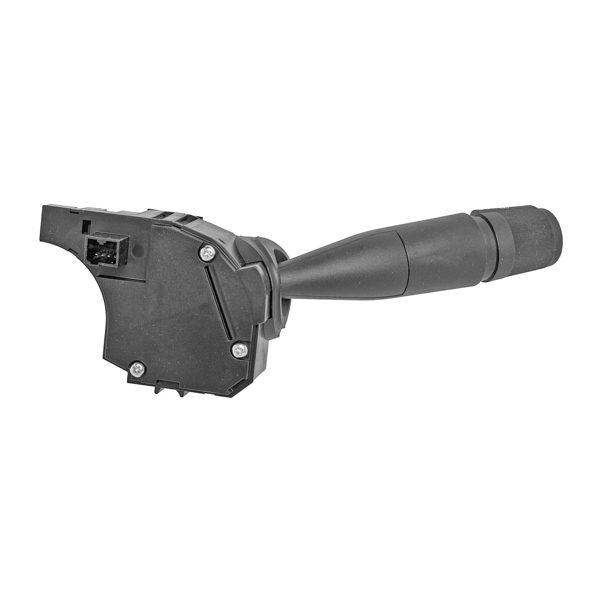 Palanca de Direccionales Del. Int. Dodge Grand Caravan 2008-2020 – vista 2