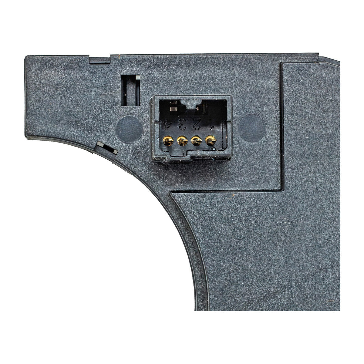 Palanca de Direccionales Del. Int. Dodge Grand Caravan 2008-2020 – vista 3