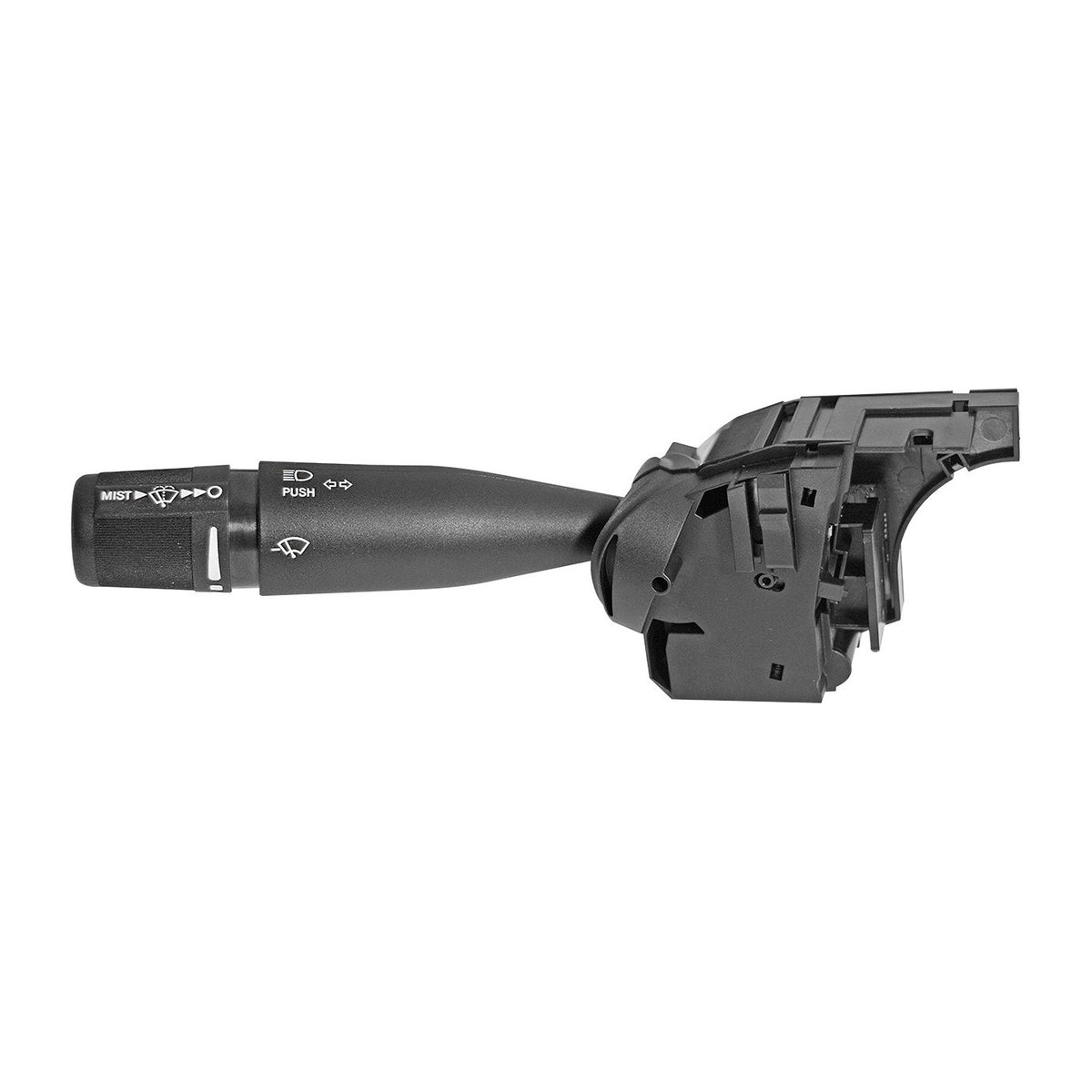 Palanca de Direccionales Del. Int. Dodge Grand Caravan 2008-2020 – vista 1