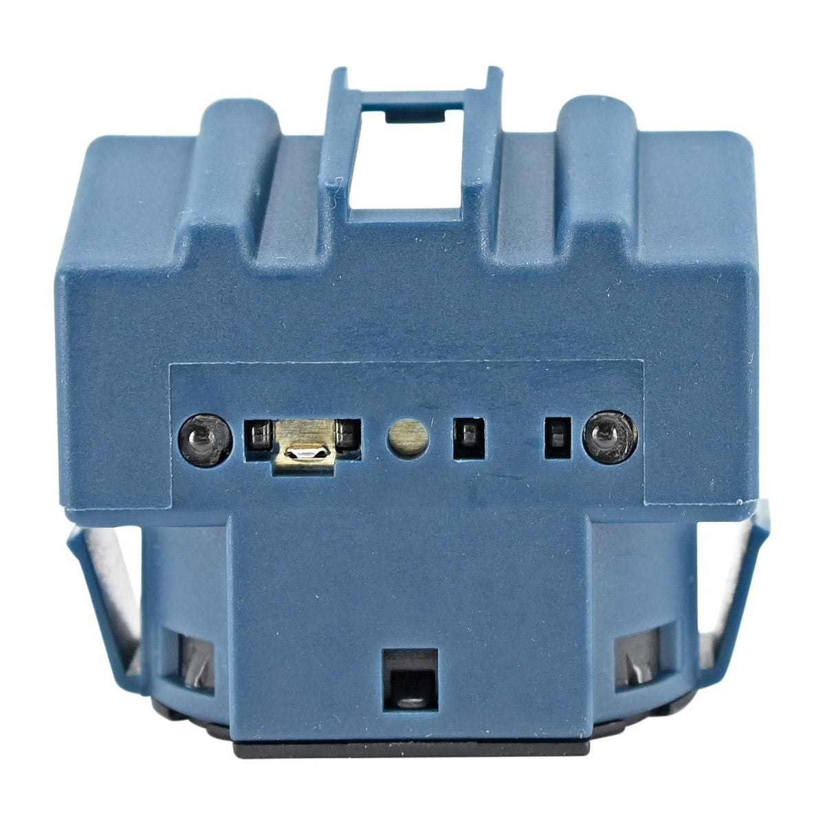 Pastilla de Encendido Del. Int. Ford Focus / Ford Fusion 2000-2020 – vista 3