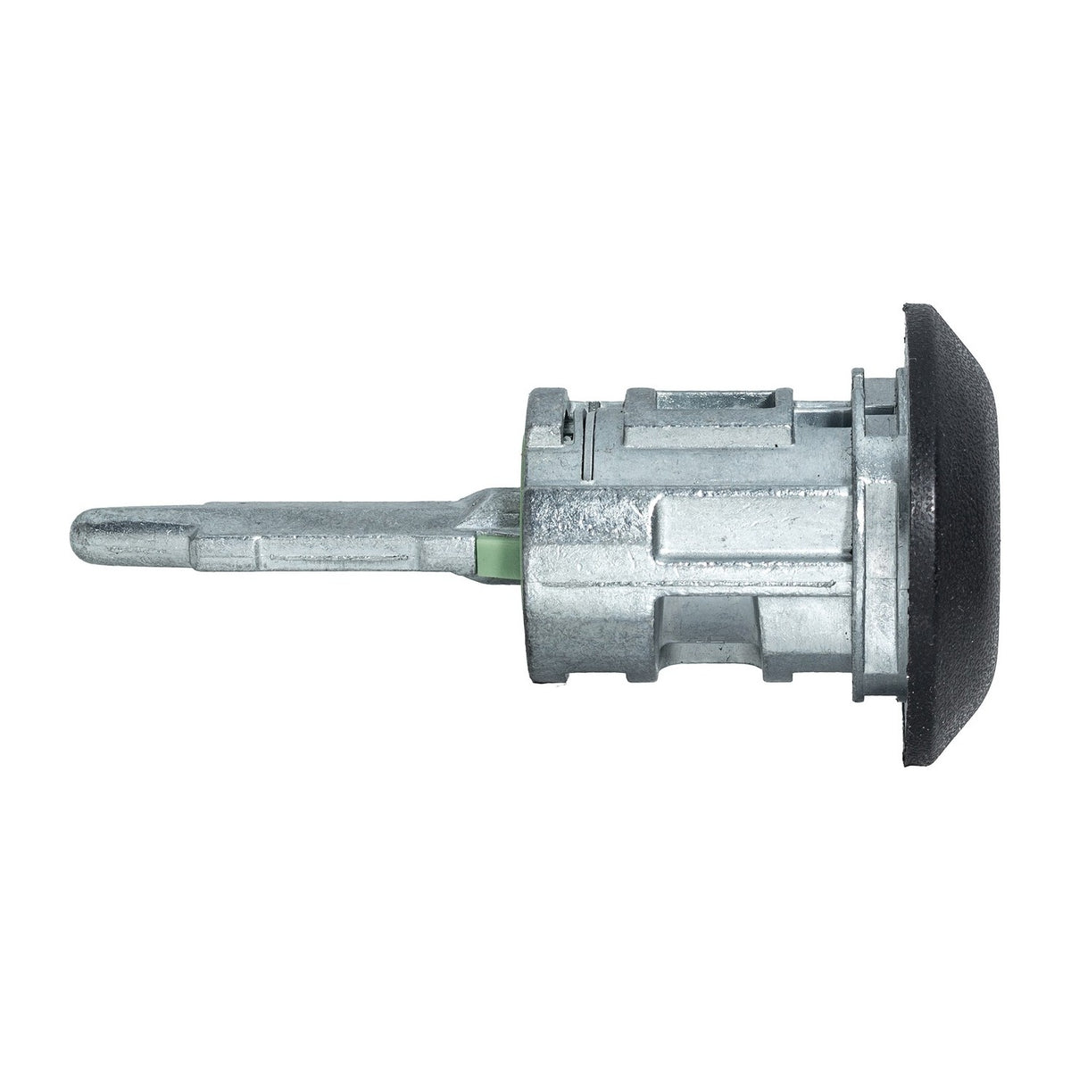 Cilindro de Puerta Del. Izq. Ford Transit 2007-2013 – vista 2