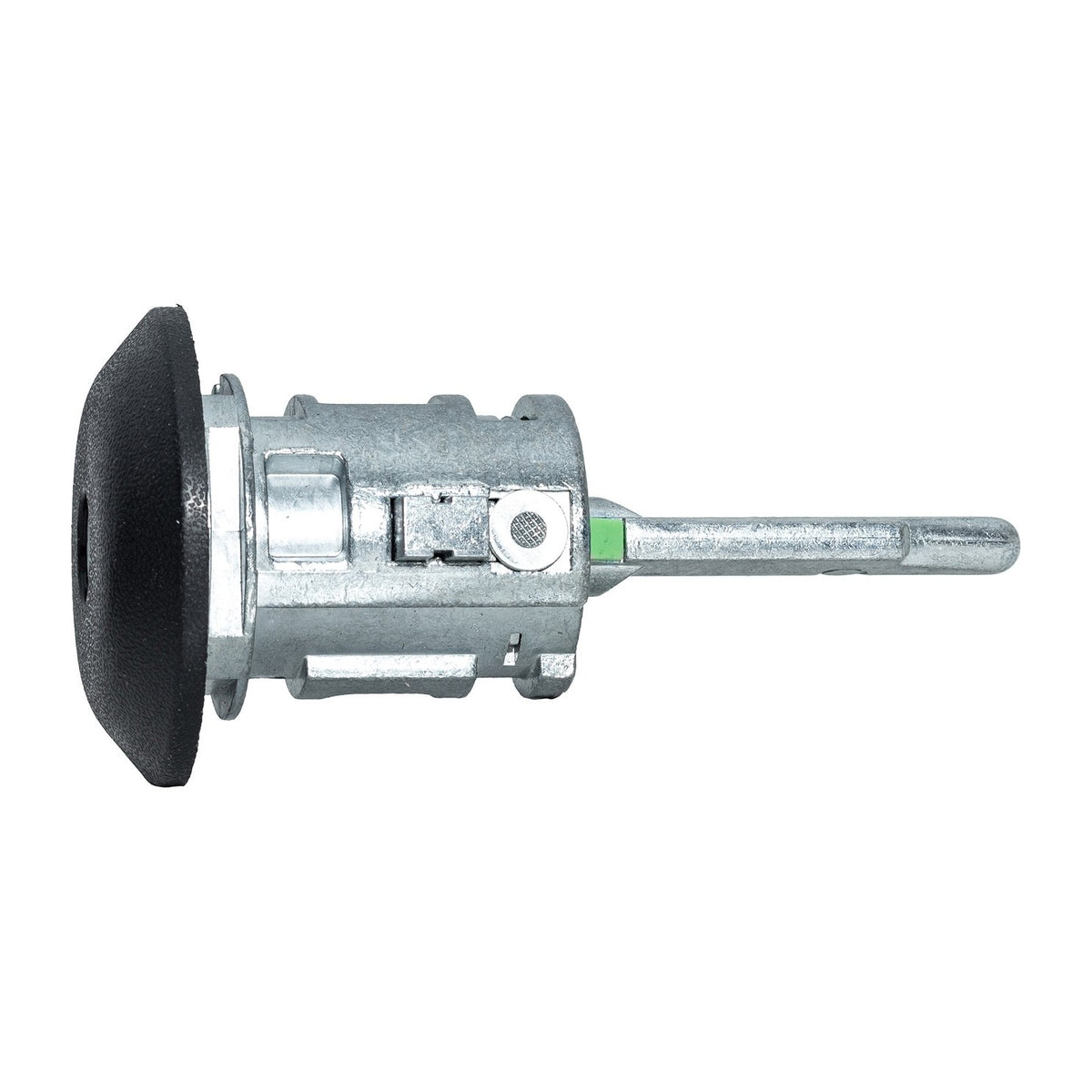 Cilindro de Puerta Del. Izq. Ford Transit 2007-2013 – vista 3