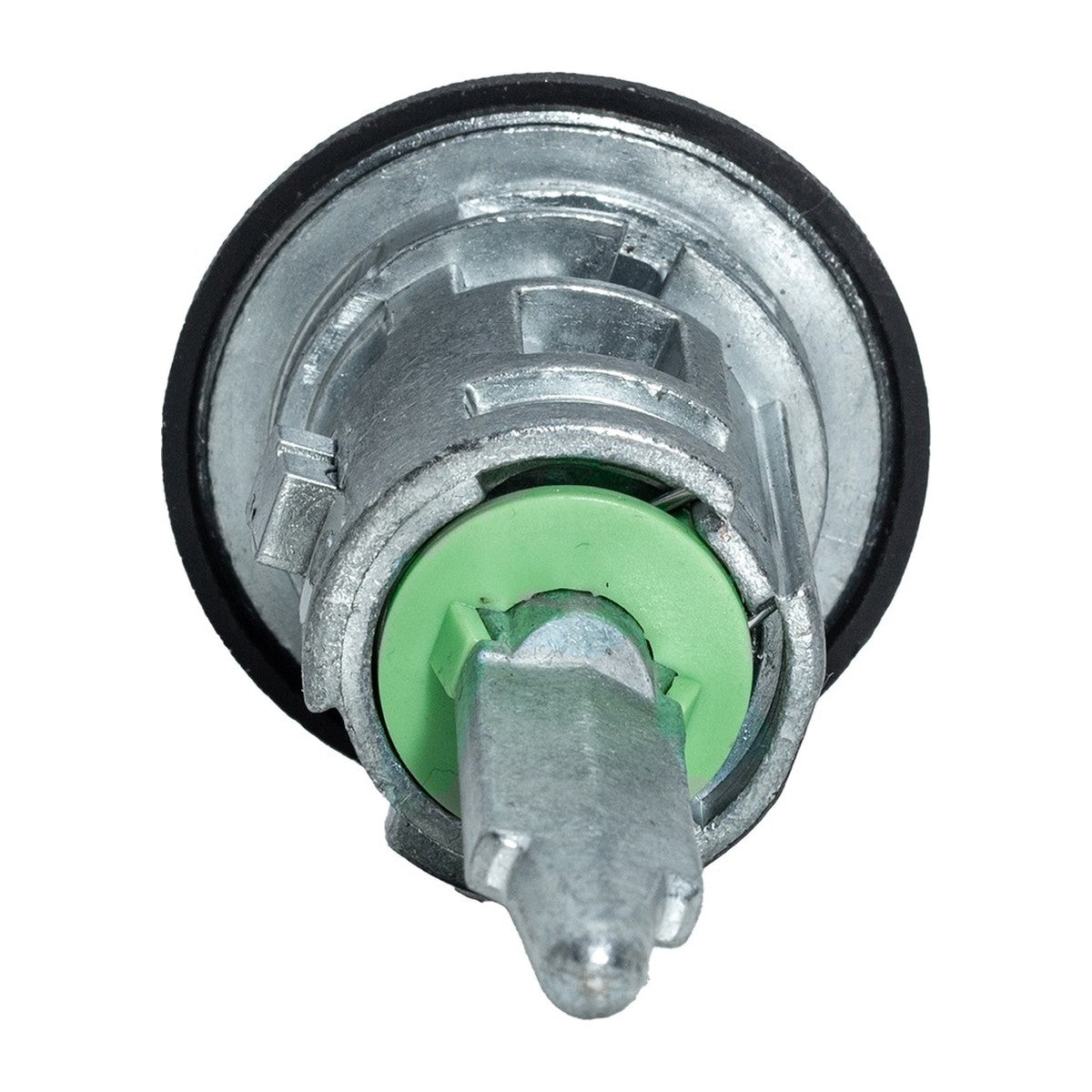 Cilindro de Puerta Del. Izq. Ford Transit 2007-2013 – vista 4