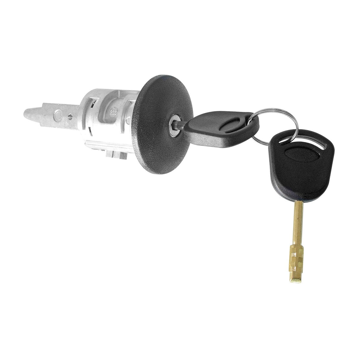 Cilindro de Puerta Del. Izq. Ford Transit 2007-2013 – vista 1