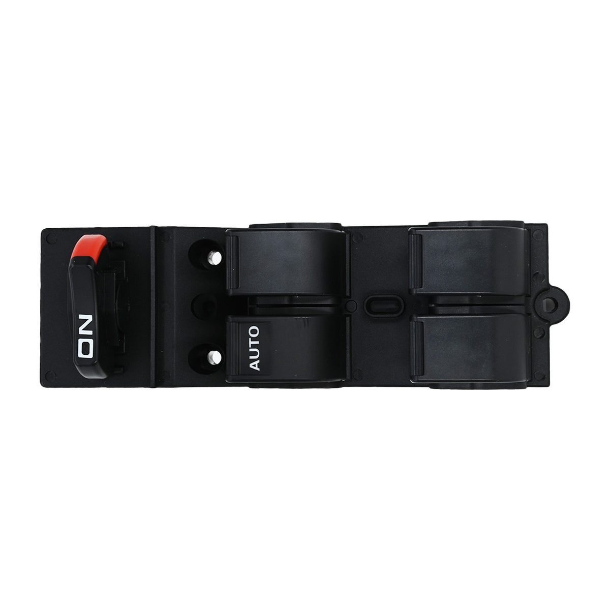 Control Eléctrico de Vidrios Del. Izq. Honda Civic 1996-2000 – vista 2