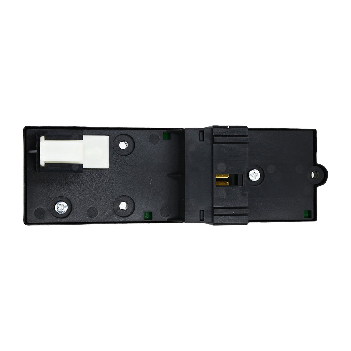 Control Eléctrico de Vidrios Del. Izq. Honda Civic 1996-2000 – vista 4
