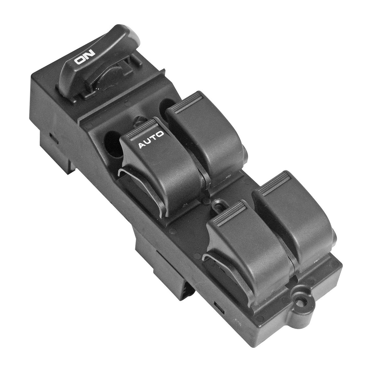 Control Eléctrico de Vidrios Del. Izq. Honda Civic 1996-2000 – vista 1