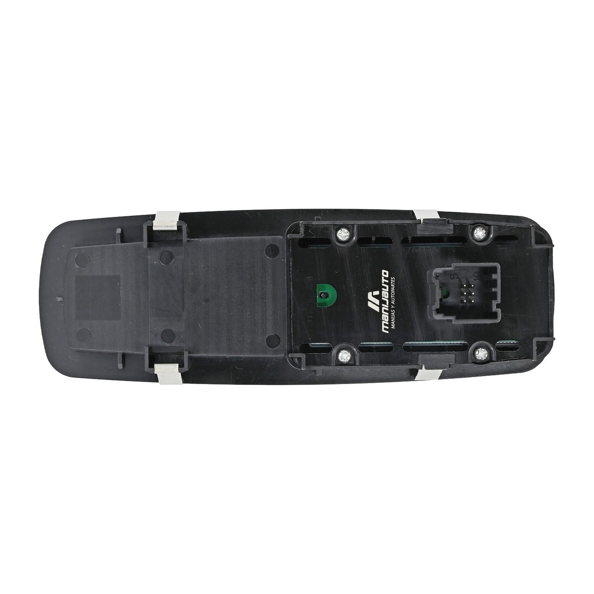 Control Eléctrico de Vidrios Del. Der. Dodge Journey 2009-2018 – vista 2