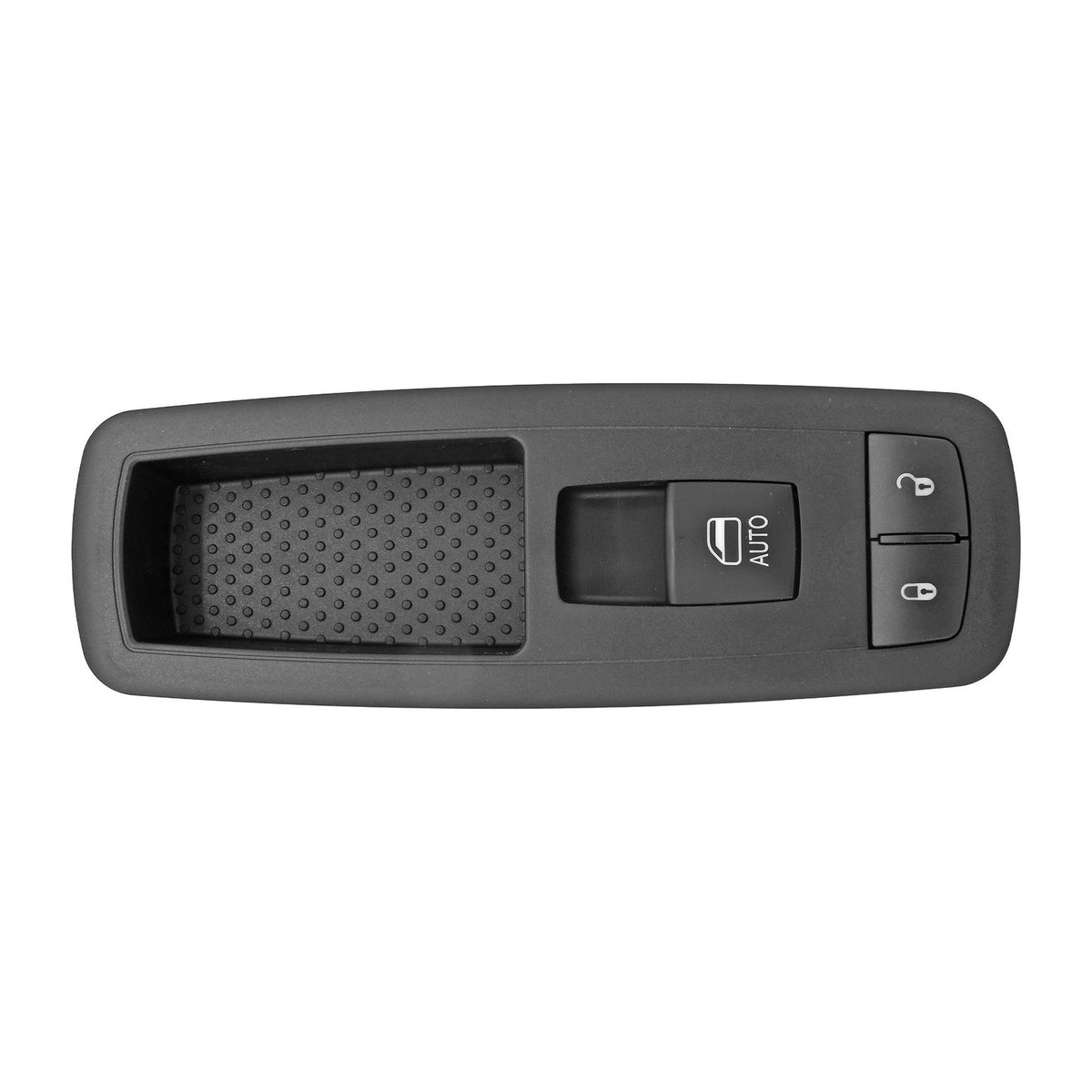 Control Eléctrico de Vidrios Del. Der. Dodge Journey 2009-2018 – vista 4