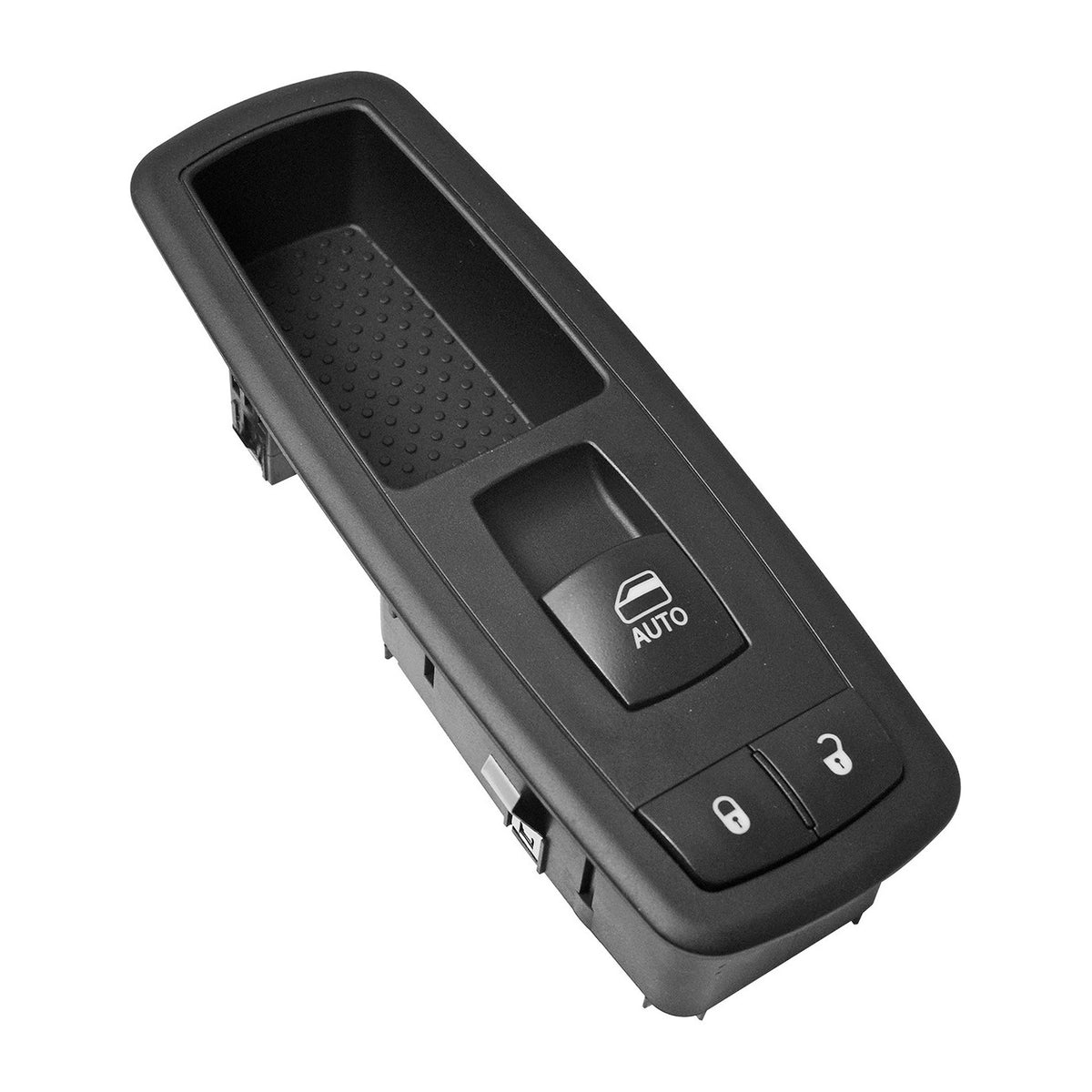 Control Eléctrico de Vidrios Del. Der. Dodge Journey 2009-2018 – vista 1