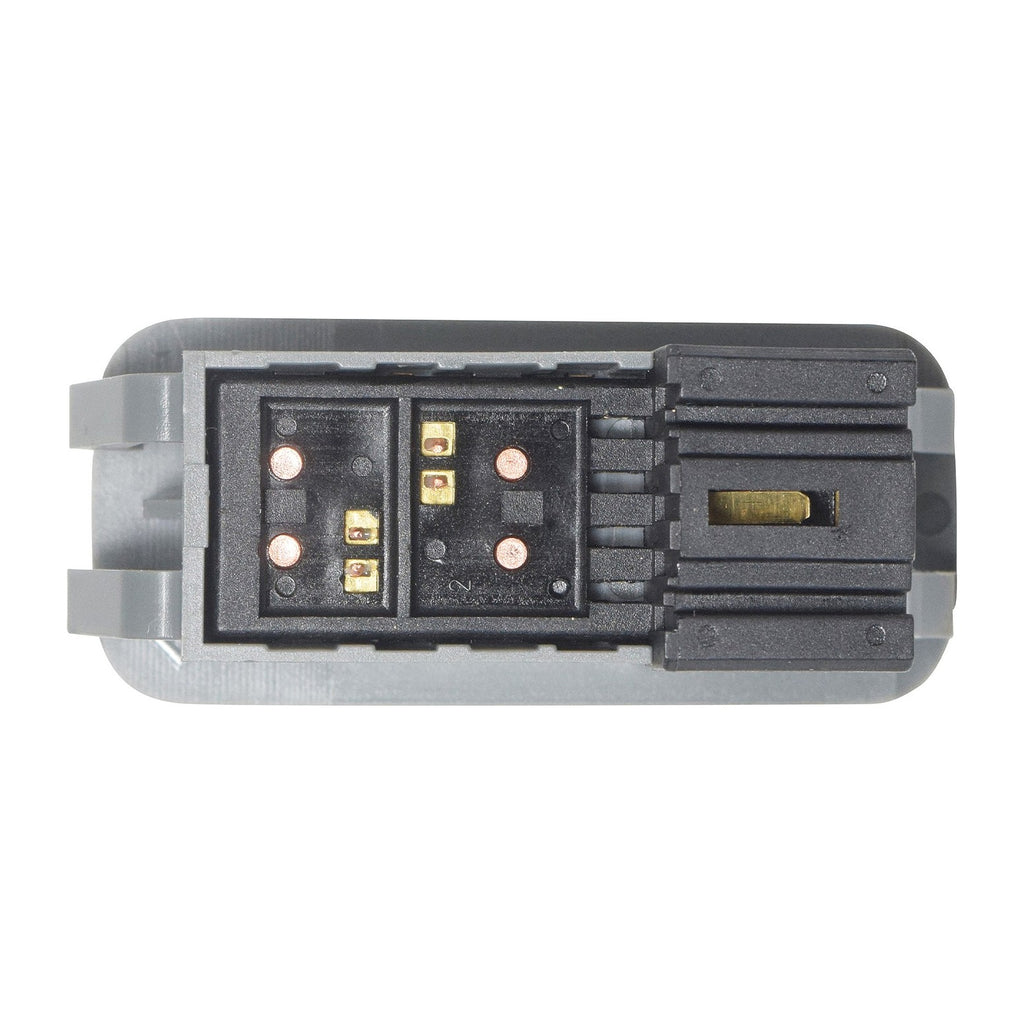 Control Eléctrico de Vidrios Chevrolet Tracker 1999-2007 – vista 2