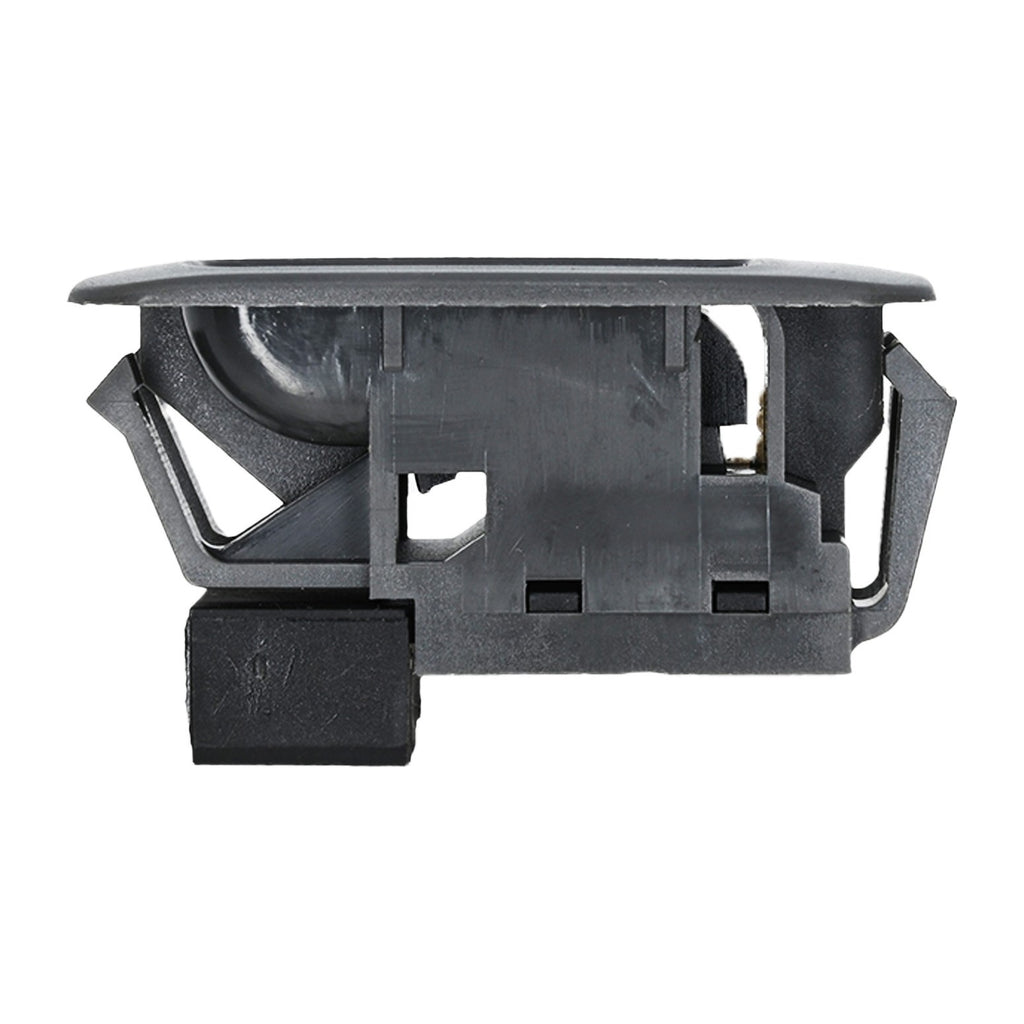 Control Eléctrico de Vidrios Chevrolet Tracker 1999-2007 – vista 3
