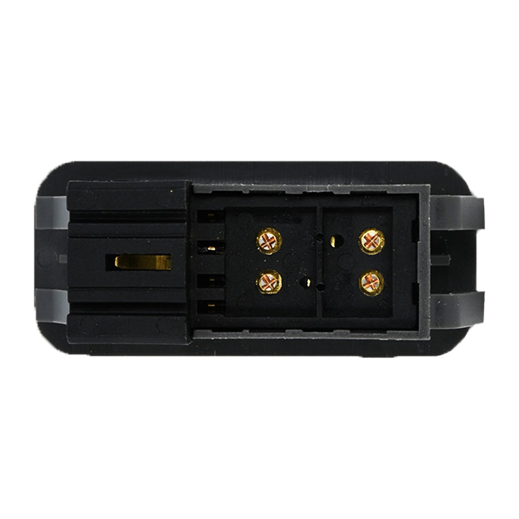 Control Eléctrico de Vidrios Chevrolet Tracker 1999-2007 – vista 4