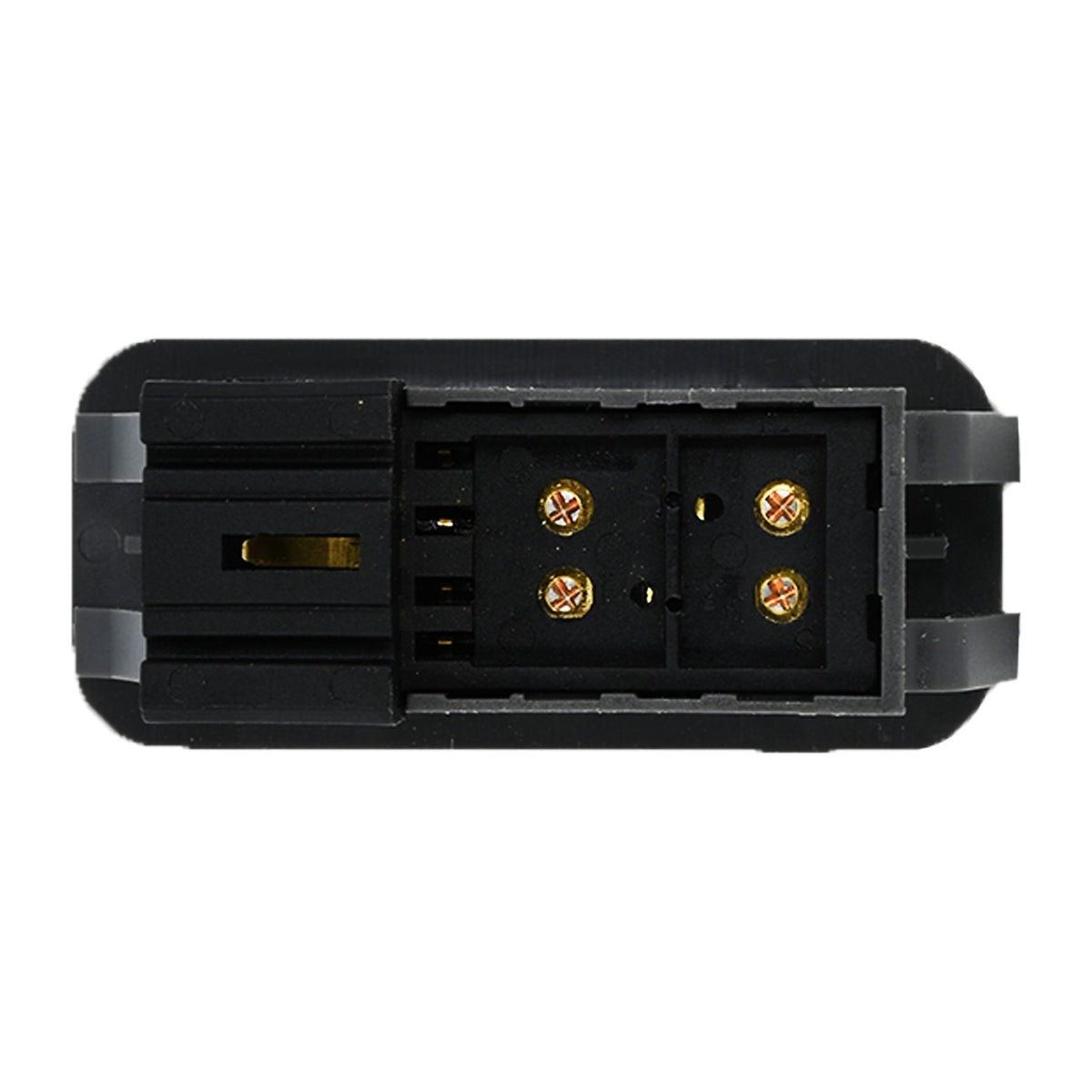 Control Eléctrico de Vidrios Chevrolet Tracker 1999-2007 – vista 4