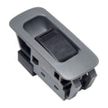 Control Eléctrico de Vidrios Chevrolet Tracker 1999-2007 – vista 1